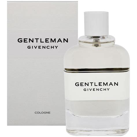 givenchy cologne men& 39|Givenchy gentleman cologne for men.